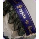 Classical Puppets Gateau de Antoinette Oil Painting Of Irises Swarovski Edition OP and Set(Limited Pre-Order/3 Colours/Full Payment Without Shipping)
